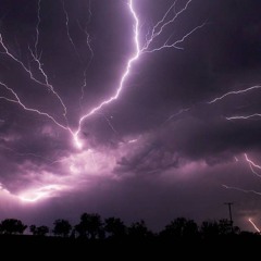 April 2015 - Tech House with Acapellas