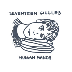 Human Hands (Cover)- Seventeen Giggles