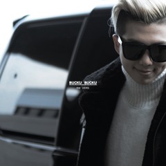 BUCKU BUCKU (MFBTY) RM