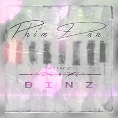 [Beat] Phím Đàn - Binz