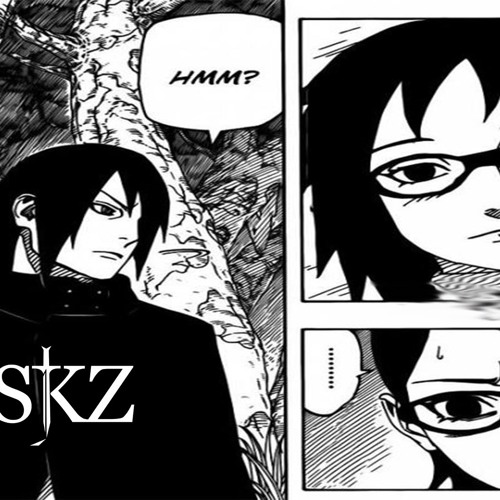 Stream Naruto Manga Chapter 700 1 ナルト外伝ザ セブンス火影 Salad Needs A Daddy By Shounenknightz Listen Online For Free On Soundcloud Stream Naruto Manga Chapter 700 1 ナルト外伝ザ セブンス火影 Salad Needs A Daddy By Shounenknightz Listen Online For Free On Soundcloud