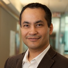 Scientific Research and Publishing - Prof. Ali Khademhosseini