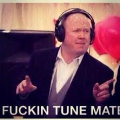 Sick Tunes Mate!