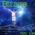 Artwork for Bizzare
