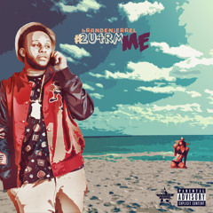 DANCE4ME ft. Diamond (prod. Exno/Lxgend)