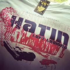 27. 110 Till The End