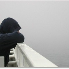 Elnur Valeh - O Bir Gun Gelecek