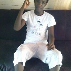 CLR RAFB - NOU KA GADE BAW