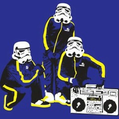 NEW SHIT! !!!!!STARWARS BARS FT HEMIS at Beat producer PEN POINTZ ODIXSOUNDS