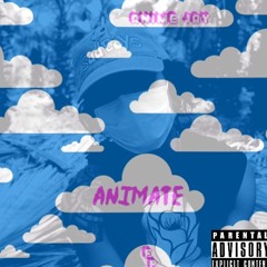 Die Awesome Feat. Teddy Oso (Prod. Lord ~ kyo)