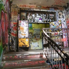 Projeto Binario ft-Inquilinus - Ao Vento