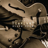 Black Crow Mitchell Tenpenny Mp3