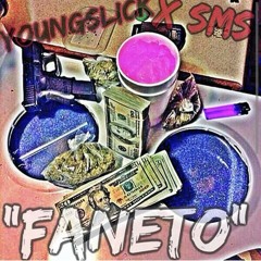 young slick sms (FANETO) at #soundcloud #youtube #dcornothing #smsdamovement