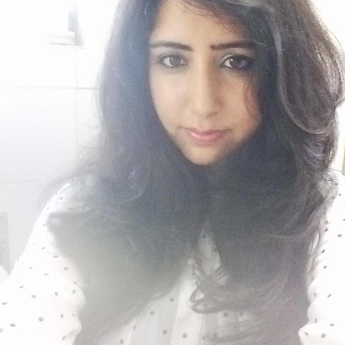 GHIDHA PAO - NEW 2015 BHANGRA PANJABI SONG KIRAN SACHDEV - DRAKE - STARTED FROM THE BOTTOM