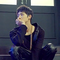 [Cover] Stop stop it '하지하지마' - GOT7