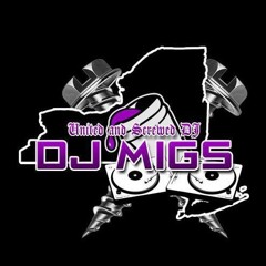 Too $hort - Top Down(Screwed & Chopped Remix By DJ MIGS)