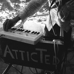 Why Even Try (1st demo)