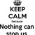 Artwork for Nothing Can Stop Us Mix 002