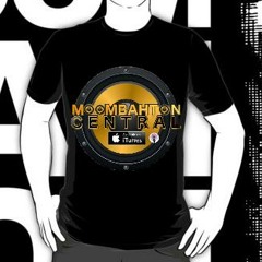 DJ NOISE-moombahton.central la compañía que los noquea