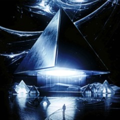 Lizco - Senses [Free Download]