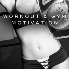 Free iPhone Ringtones - Gym & Workout Motivation
