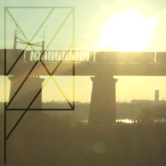 Good For Nothing (Instrumental)