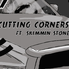 Cutting Corners