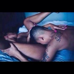 P.I ft IcySouls - Body Rock