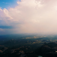 Mirror Neurons (Live Take #1)