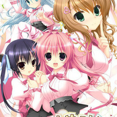 Stream Yumeno Yuki 夢乃 ゆき Mouretsu Honey 恋は夢見る妄烈ガール By Kaiserix Listen Online For Free On Soundcloud