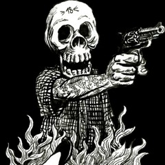 Asesinos del tiempo .ft.road aloke sedek gafo a Cangrena rec