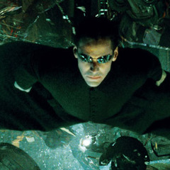 Vj Xxx Ft Kevin Gates Lifes Always On The Line THEREALNEO Remixxx