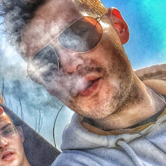 Thiemo Lenz | Guest Podcast Sets | Free DL |  [ Archive ]