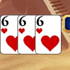 banger.alert.volume.one.springsummer2015