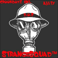 My ice cream paint job remake instrumental