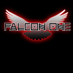 Falcon One - Devils In My Soul