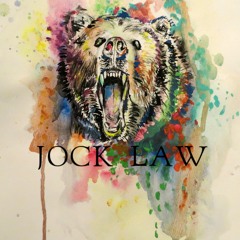 Yo - Yo, Brainsquasher- Live at Total Drag