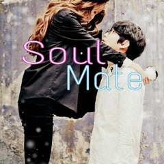 Taylor Swift - The Way I Loved You (cover)