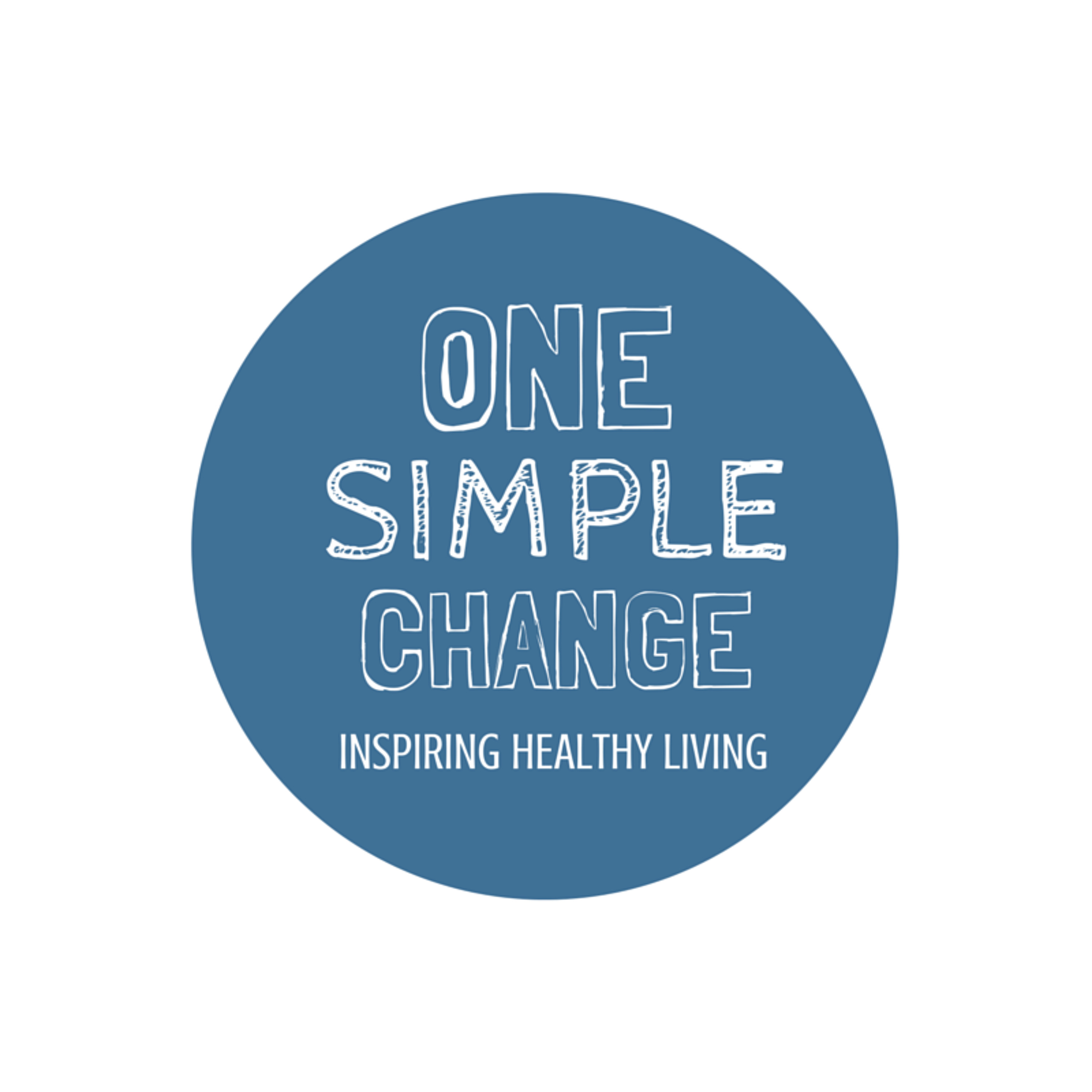001 -OSC - What is your WHY?