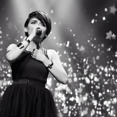 Superstar (KZ Tandingan Version) Cover at Manila, Philippines