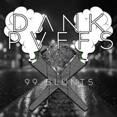 Roll Sum (ft. Toney Chrome)