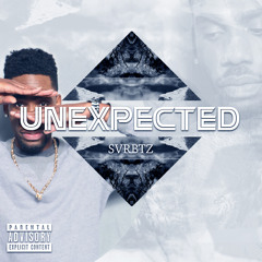 Perfect In Time (Prod. By SvrBtz)