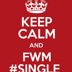 JT "FWM" (Fuck With Me) | ft. Leo Nellz | Ft. Tuk | Ft. Smoove |