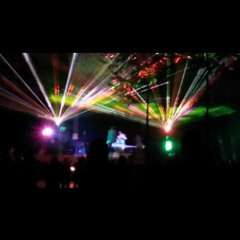 DJ French Connection Summer Mini Mix (Twin Shape Vs. Drumspyder Vs. DJ French Connection)