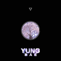 Babel - Our First Date Was A Walk In The Park Ft. Yung Bae