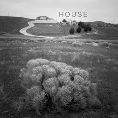 After A Disco Nap. 04 24 2015.