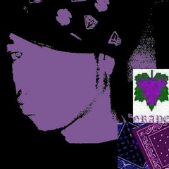 {KUSH} Blazin'Kush - "Nobody Like Me" (Prod. By MKH Blazin'Kush)