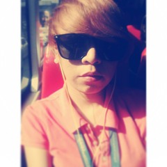 Kyla - Hanggang Ngayon (Piano Cover) at Manila, Philippines