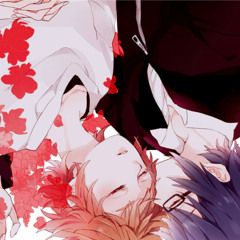 Nightcore - Time-Bomb