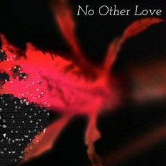Patrick Ebert - No Other Love (Saite Zwei Remix)